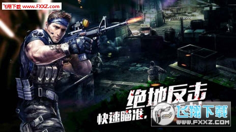 �����ѓ���׿��v1.007�؈D3