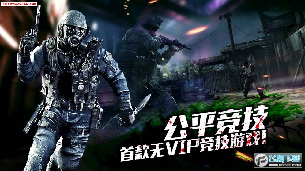 �����ѓ��[��v1.007�؈D1