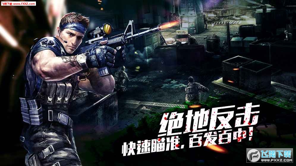 �����ѓ��[��v1.007�؈D3