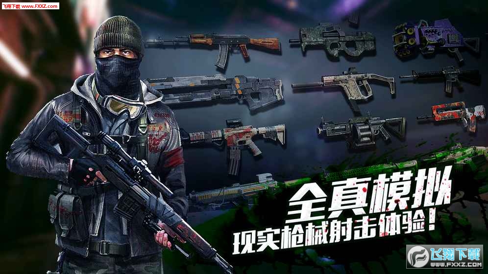 �����ѓ��[��v1.007�؈D4