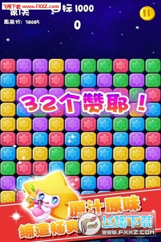 3°[8.1.3؈D1