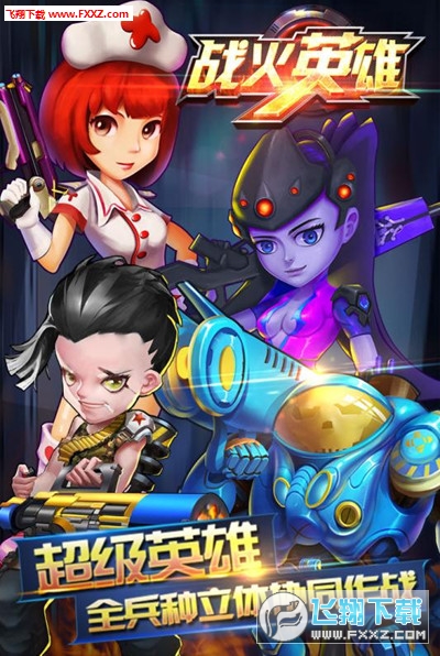 Ӣ°2.0.0؈D1