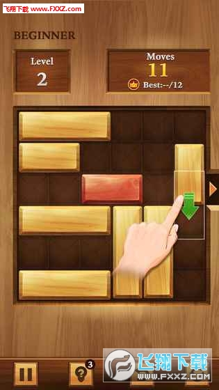 itľUnblockMe׿1.0.2؈D1
