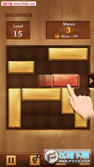 itľUnblockMe׿1.0.2؈D2