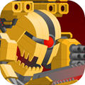 Super Mechs(C[)