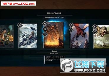 Gwenty(׎֮֙C)v1.0؈D2