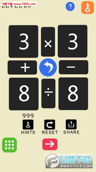 King of 24(24c֮֙C)v1.0؈D4