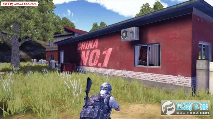 ̖HERO[؈D2