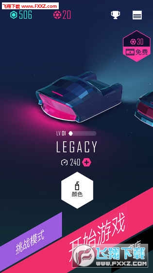 ؄ed2.1.0.1؈D3