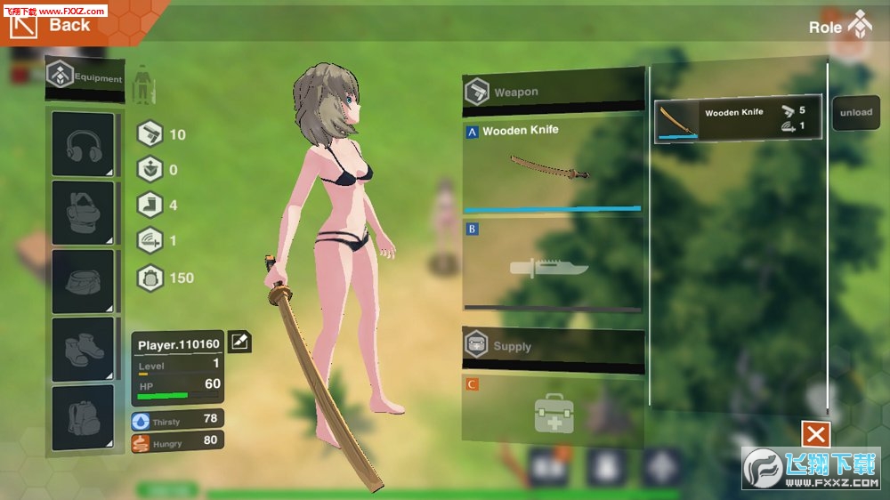 Zgirls2(ĩŮZİ)1.0.2؈D3