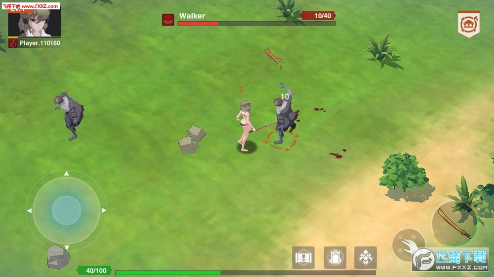 Zgirls2(ĩŮZİ)1.0.2؈D4