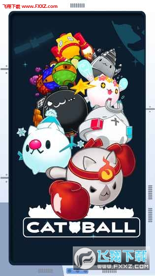K؈[1.0.4؈D0