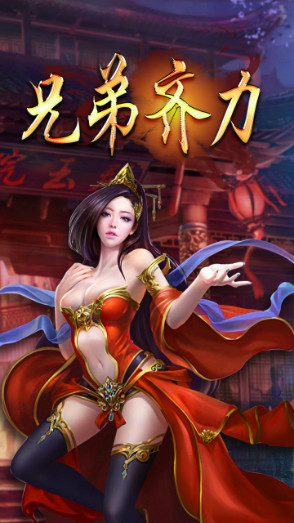 Ѫٷ1.0.1.0؈D2