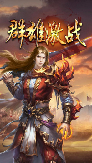 Ѫٷ1.0.1.0؈D3