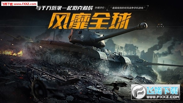 ̹WV4.4.0.33°؈D1