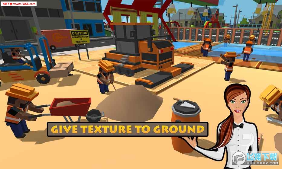 Resturant Build & Design(͏dBcOӋˇB[)v1.20؈D2