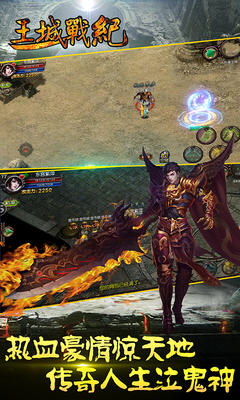 ���Ǒ�o���[0.6.0.51�؈D0