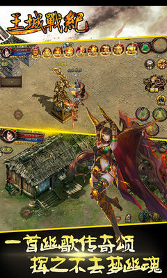 ���Ǒ�o���[0.6.0.51�؈D1