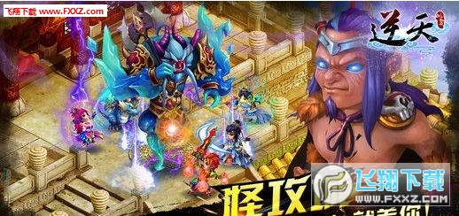 [؈D1