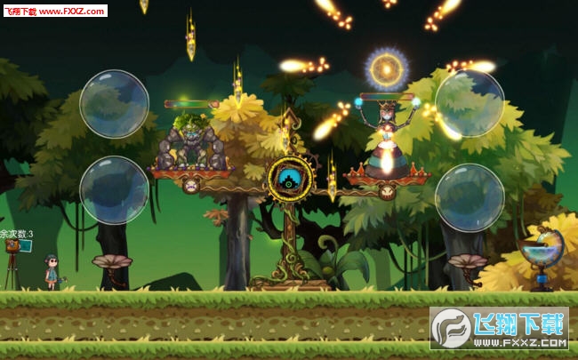 |ٷv1.0.2؈D1