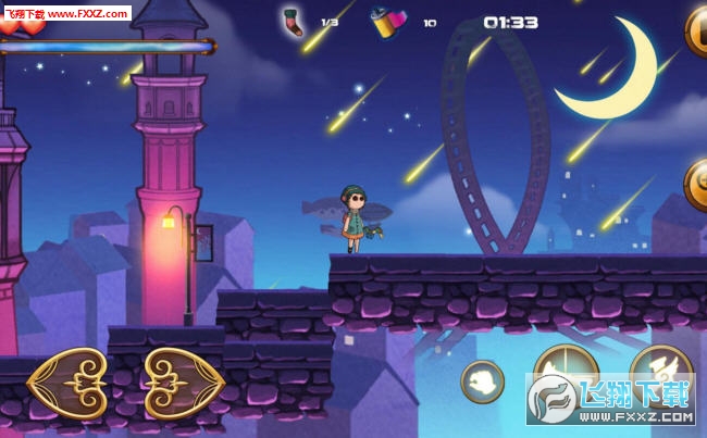 |ٷv1.0.2؈D3