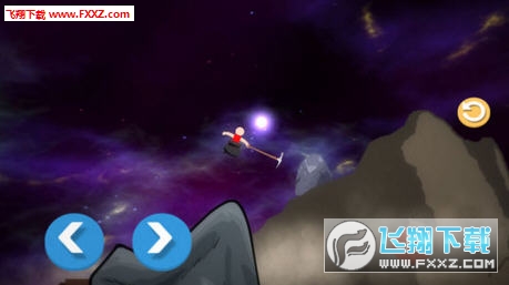 oɽ[v1.8.8؈D1