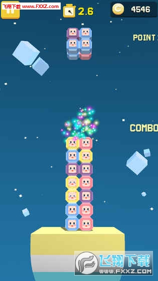 �ڴ����K���D��Y��v2.1.4�؈D1