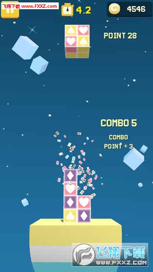 �ڴ����K���D��Y��v2.1.4�؈D2