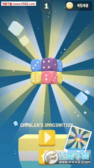 �ڴ����K���D��Y��v2.1.4�؈D3