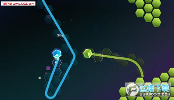 hive.io䳲[v1.0.15؈D1