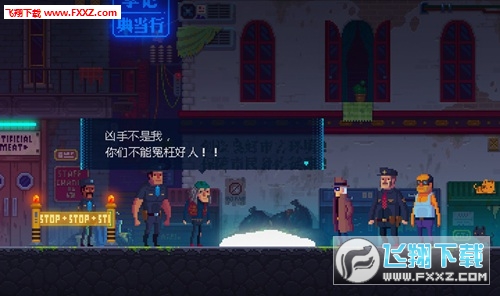 F̽֙Cv1.0.46؈D2