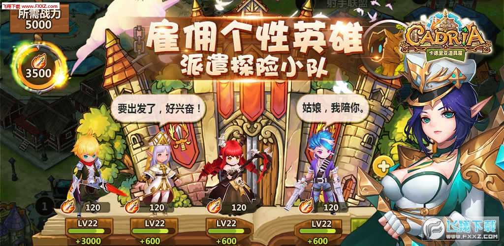Y[؈D1