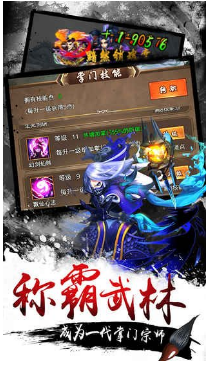 bTٷ؈D2
