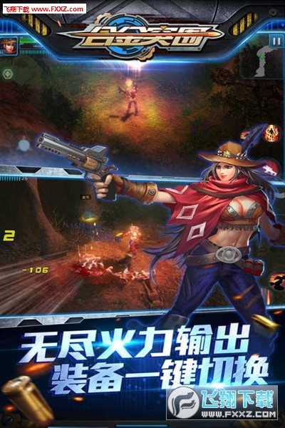 ϽͻUCٷ1.3.3؈D1