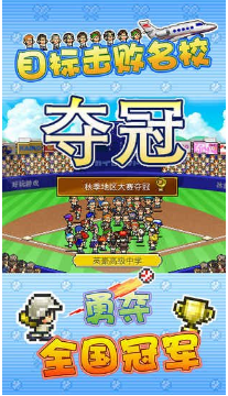 �������Z���İ�؈D0