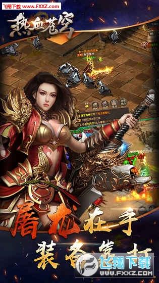 Ѫn[v1.0.100.1؈D2