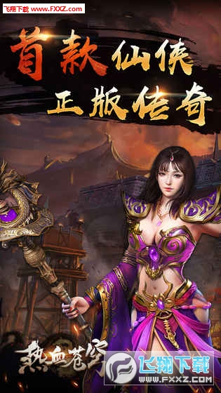 Ѫn[v1.0.100.1؈D0