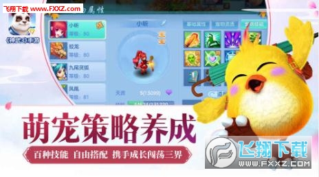 3[vӍ͑V4.4.86؈D1