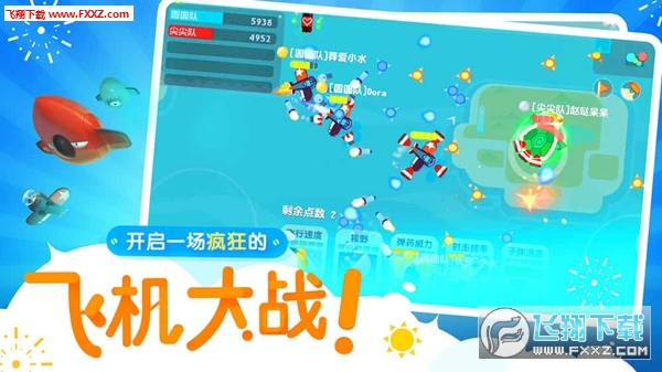 СwCy1.0.2؈D3