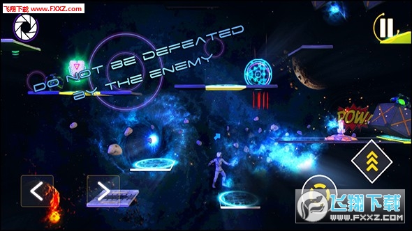 InfinityTrick(oԎӋİ)v0.0217؈D2