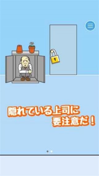 x˾[v1.4؈D0