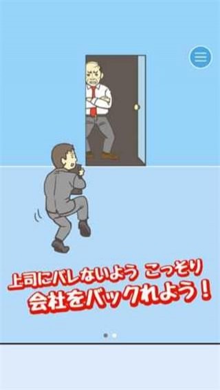 x˾[v1.4؈D2