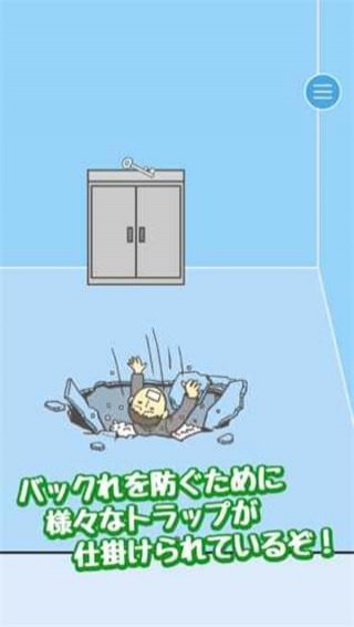 x˾[v1.4؈D3