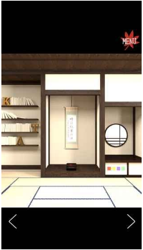 Momiji(x~^׿)؈D1
