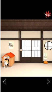 Momiji(x~^׿)؈D2