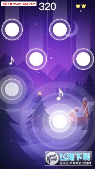 Piano Dream()1.0؈D1