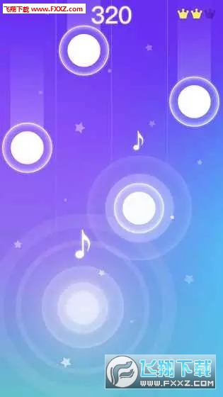 Piano Dream()1.0؈D3