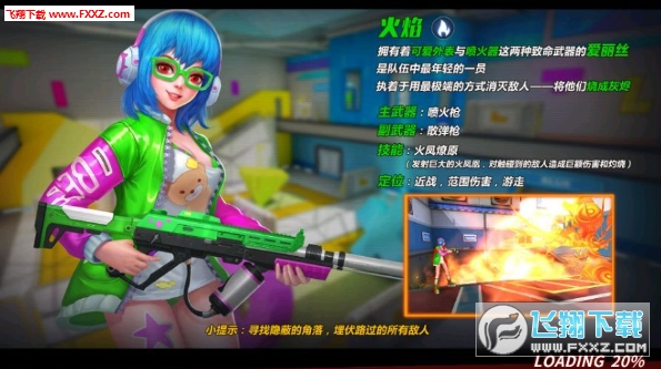 ӛvӍٷv1.0؈D1