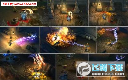 Eternium(֮޸ʯ)1.5.95؈D3
