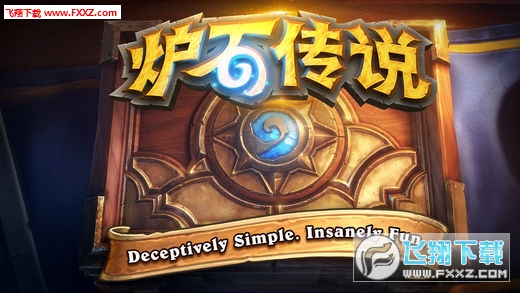 tʯf^˰汾21.2.91456؈D0